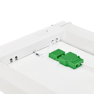 Philips coreline recessed discount